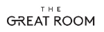 The Great Room logo