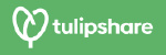 Tulipshare logo