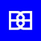 BluBracket