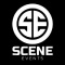Scene Events