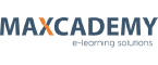 Maxcademy B.V.’s Instructinal design job post on Arc’s remote job board.