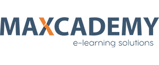 Maxcademy B.V.