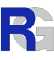 The Reynolds Group, Inc. logo