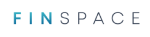 Finspace Group logo