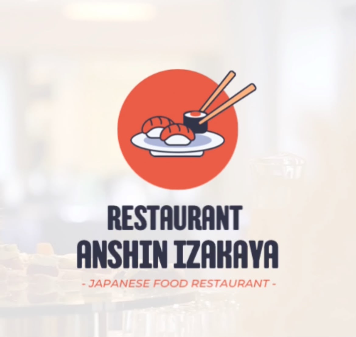 Restoran Bunga Desa logo