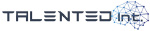 Talented International SL logo