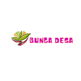 Bunga Desa Resto Info Lowongan Kerja Terbaru Tangerang Juni 2021 Info Loker Terbaru Tangerang Banten 2021 Smartrecruiters