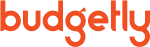 Budgetly logo