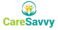 CareSavvy Pty Ltd logo