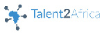 TALENT2AFRICA