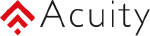Acuity logo