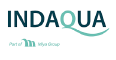 Indaqua