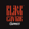 Black Caviar Games logo