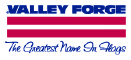 Valley Forge Flag Company, Inc.