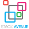 StackAvenue Technologies logo