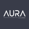 Aura Management