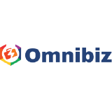 Omnibiz Africa