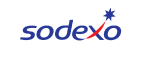 Sodexo Canada Ltd