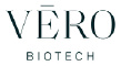 Vero Biotech logo