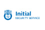 Initial Security World Inc