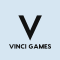 Vinci Games