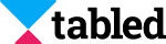 Tabled Technologies Limited