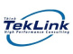 Teklink