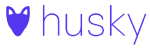 Husky