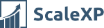 ScaleXP Ltd