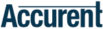 Accurent
