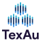 Texau logo