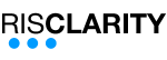 Risclarity logo