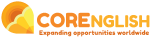 COREnglish