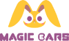 Magic Ears logo
