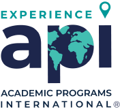 Academic Programs International