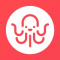 Tinvio logo