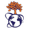 Centre multiethnique de Québec logo