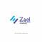 Zael consulting logo