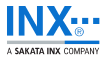 INX International Ink Co.