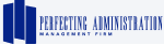 The PAM Firm logo