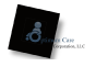 Optimum Care Corporation LLC