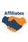 Riipen Affiliates logo