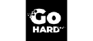 Gohard logo