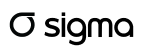 Sigma Ratings, Inc.