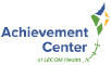 Careers at Achievement Center