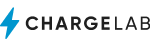 Chargelab logo