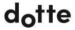 dotte LTD logo