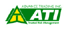 Careers at Advance Trading, Inc