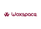 OSource Empire LTD logo