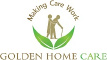 Golden Home Care